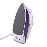Geepas  Travel Steam Iron GSI7805