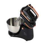 Geepas Stand Mixer GSM43033, 500W
