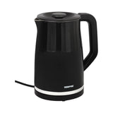 Geepas Digital Tea Maker 1.7L GTM38080