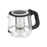 Geepas Digital Tea Maker 1.7L GTM38080