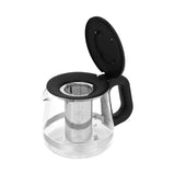 Geepas Digital Tea Maker 1.7L GTM38080