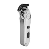 Geepas Cordless Rechargeable Hair & Beard Trimmer GTR57510