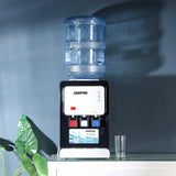 Geepas Water Dispenser GWD17022
