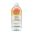 Garnier Skin Active Micellar Cleansing Water in Oil 400 ml