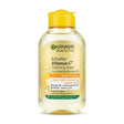 Garnier Skin Active Micellar Cleansing Water Vitamin C 100 ml