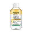 Garnier Skin Active Micellar Cleansing Water in Oil 100 ml