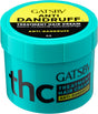 Gatsby Anti Dandruff Hair Treatment Cream, 250g