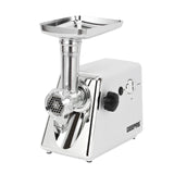 Geepas 1200W Meat Grinder GMG746