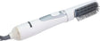 Geepas 2-in-1 Hair Styler GH652N1