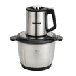 Geepas 3L Multi Chopper GMC42025