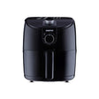 Geepas Air Fryer GAF37550 4 Litre
