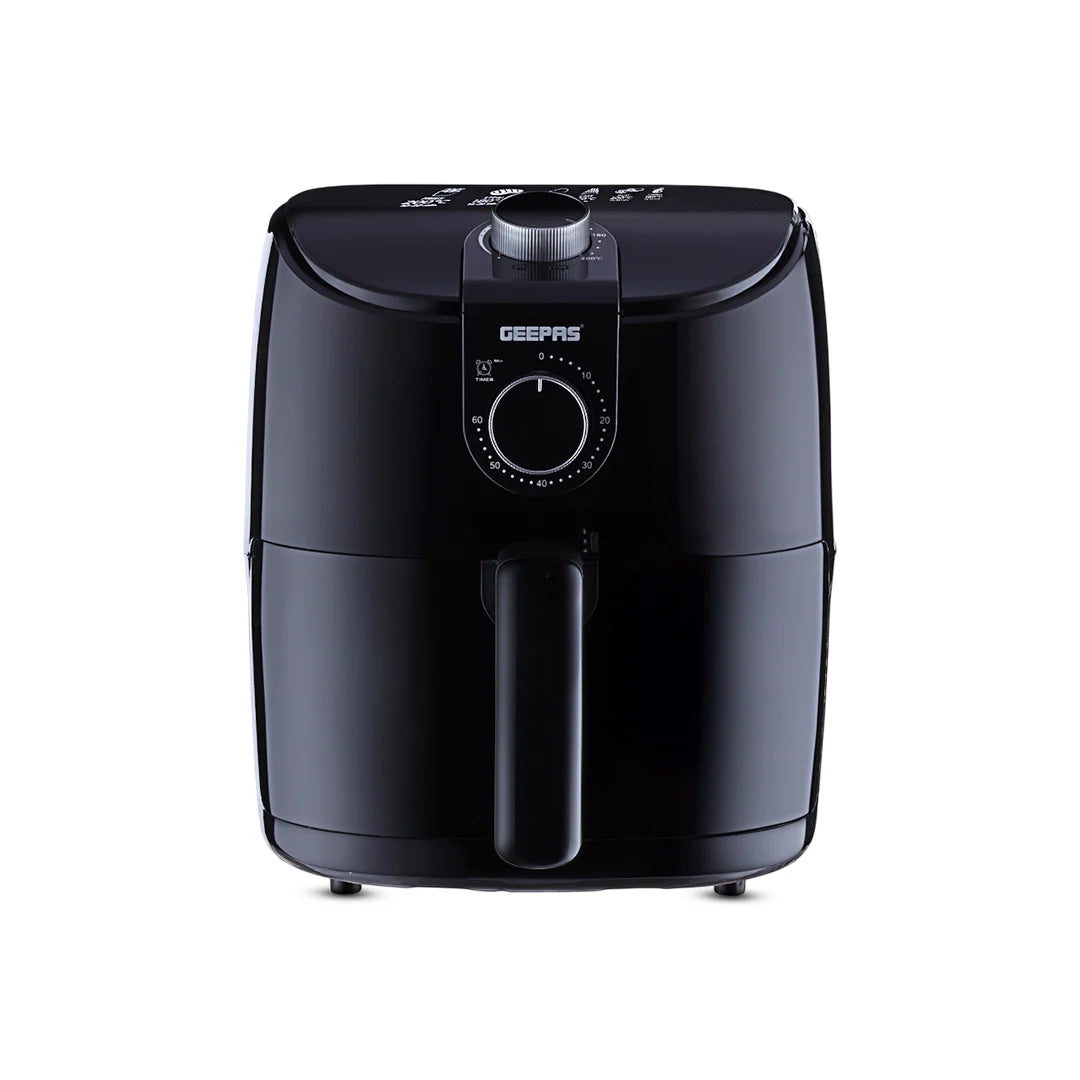 Geepas Air Fryer GAF37550 4 Litre