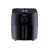 Geepas Air Fryer GAF37550 4 Litre