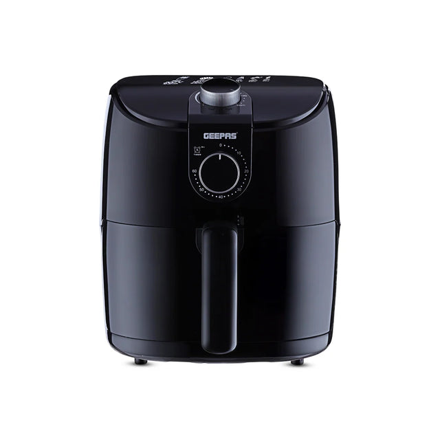 Geepas Air Fryer GAF37550 4 Litre