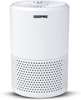 Geepas Air Purifier GAP63127