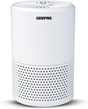 Geepas Air Purifier GAP63127