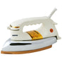 Geepas Automatic Dry Iron GDI2780