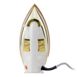 Geepas Automatic Heavy Weight Dry Iron GDI2750