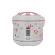 Geepas Automatic Rice Cooker GRC35023 3.2L