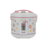 Geepas Automatic Rice Cooker GRC35023 3.2L