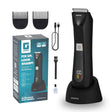 Geepas Body Trimmer GTR57519UK