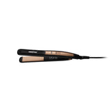 Geepas Ceramic Hair Straightener GHS86102