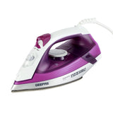 Geepas Ceramic Steam Iron GSI7786