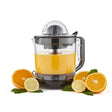 Geepas Citrus Juicer 1.0L GCJ9900