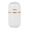 Geepas Coffee Grinder 80g GCG41023