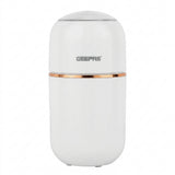 Geepas Coffee Grinder 80g GCG41023