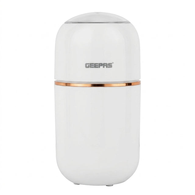 Geepas Coffee Grinder 80g GCG41023
