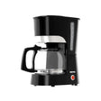 Geepas Coffee Maker 1.5L GCM6103