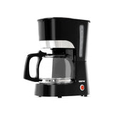 Geepas Coffee Maker 1.5L GCM6103