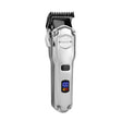 Geepas Cordless Rechargeable Hair & Beard Trimmer GTR57510