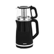 Geepas Digital Tea Maker 1.7L GTM38080