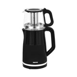 Geepas Digital Tea Maker 1.7L GTM38080