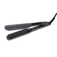Geepas Digital Thermo-Ceramic Hair Straightener GHS86005