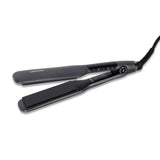 Geepas Digital Thermo-Ceramic Hair Straightener GHS86005