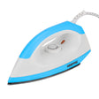 Geepas Dry Iron GDI7782 Blue