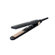Geepas Easy-Style Hair Straightener GHS86015
