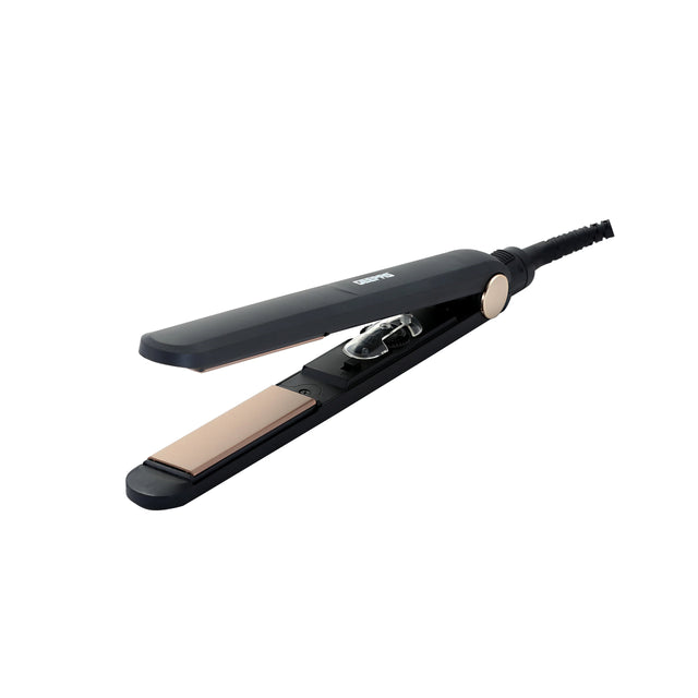 Geepas Easy-Style Hair Straightener GHS86015
