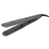 Geepas Easy-Style Hair Straightener GHS86050
