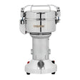 Geepas Food Processor GCG41014