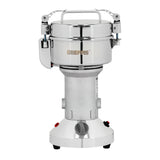Geepas Food Processor GCG41014