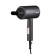 Geepas Hair Dryer GH86061