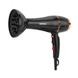 Geepas Hair Dryer GHD86069, 2200W