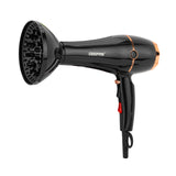 Geepas Hair Dryer GHD86069, 2200W