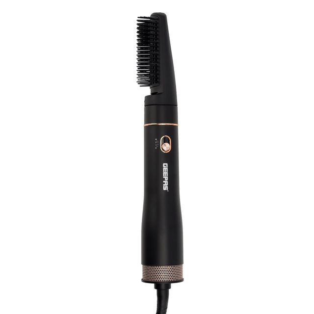 Geepas Hair Styler GH86064