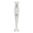 Geepas Hand Blender GHB6143