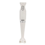 Geepas Hand Blender GHB6143